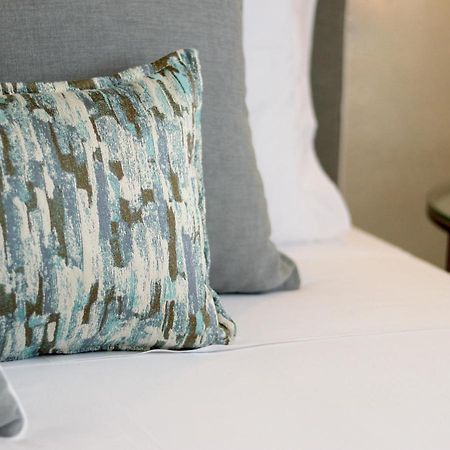 Double A Luxury Room Олбия Екстериор снимка